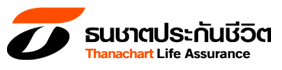 ธนชาตประกันชีวิต