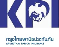กรุงไทยพานิชประกันภัย
