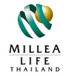 มีเลีย