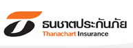 ธนชาตประกันภัย